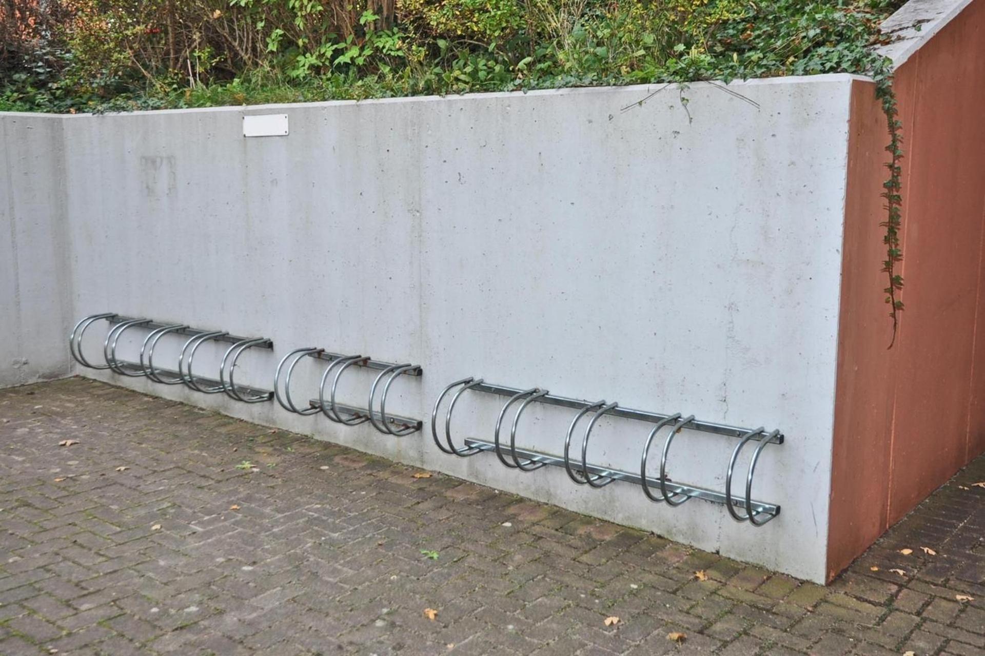 Apartamento Dampfer 1 Ostwind Laboe Exterior foto